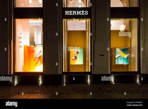 Hermes online shopping denmark